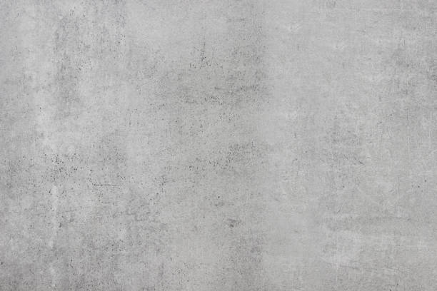 Best Concrete Staining and Coloring in Buffalo, SC