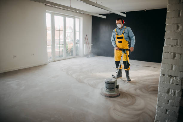  Buffalo, SC Concrete contractor Pros